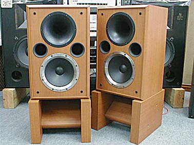 S-LH5 PIONEER - 中古オーディオ 高価買取・販売 ハイファイ堂