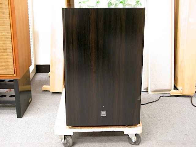 HTS-SW10 ONKYO - 中古オーディオ 高価買取・販売 ハイファイ堂