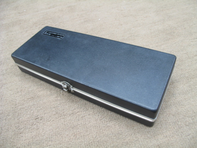 CK-10 JELK - 中古オーディオ 高価買取・販売 ハイファイ堂