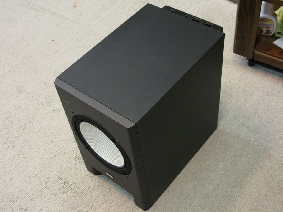 SL-A250 ONKYO - 中古オーディオ 高価買取・販売 ハイファイ堂