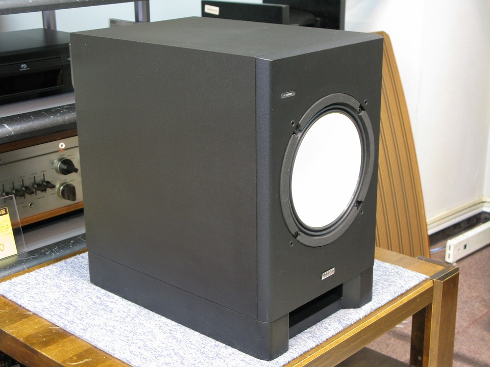 SL-A250 ONKYO - 中古オーディオ 高価買取・販売 ハイファイ堂