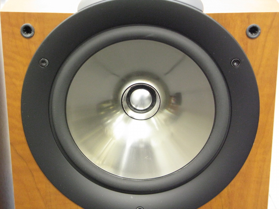 IQ3 KEF - 中古オーディオ 高価買取・販売 ハイファイ堂