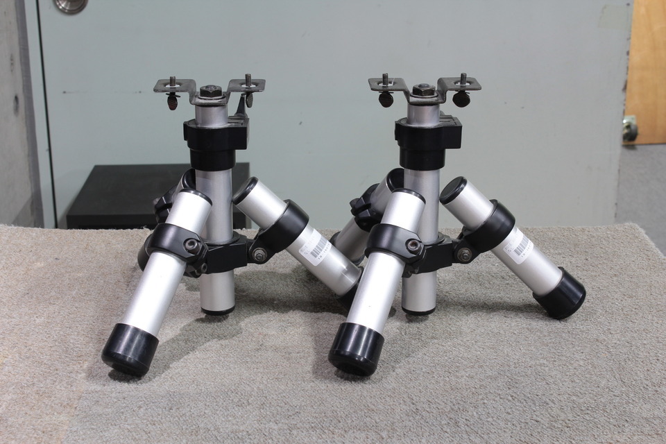 SS-C1 BOSE - 中古オーディオ 高価買取・販売 ハイファイ堂