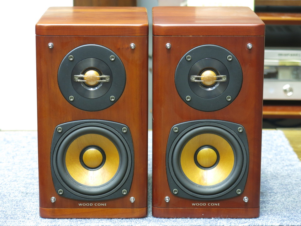 SP-EXA5 Victor - 中古オーディオ 高価買取・販売 ハイファイ堂