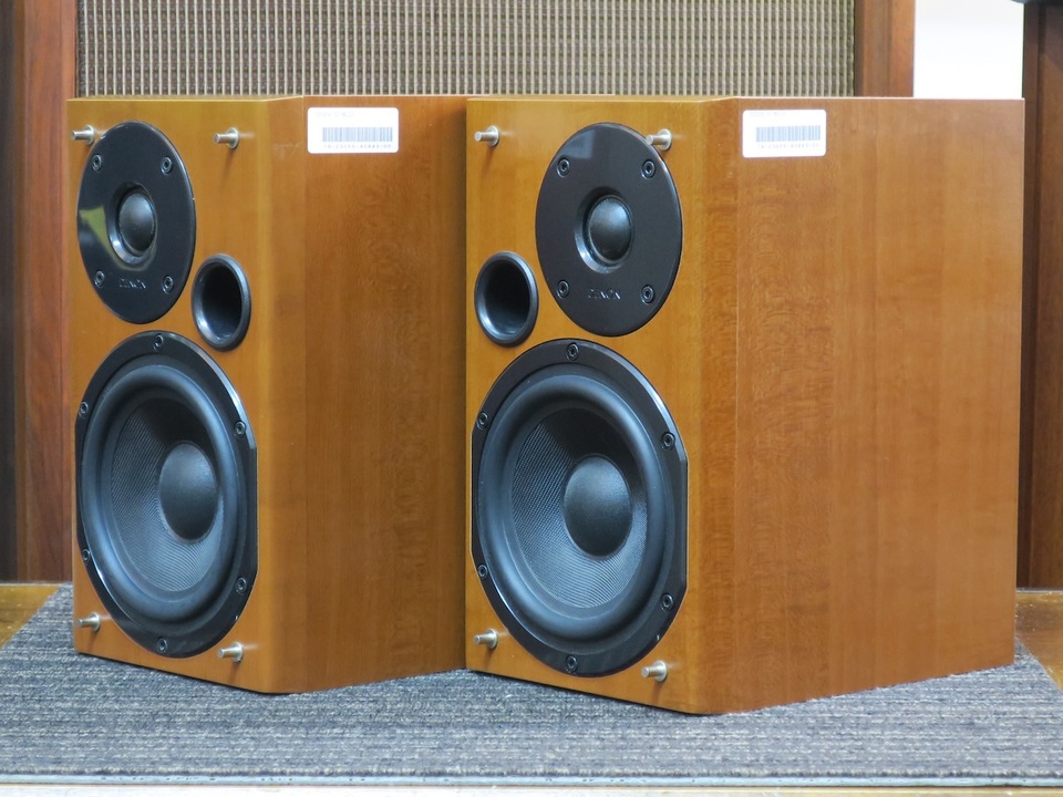 SC-MG33 DENON - 中古オーディオ 高価買取・販売 ハイファイ堂