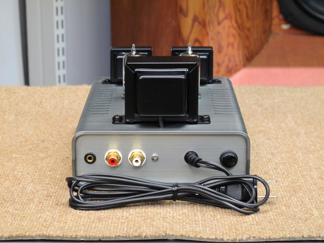 KA-10SH 春日無線 - 中古オーディオ 高価買取・販売 ハイファイ堂