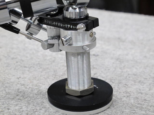 G-545 GRACE - 中古オーディオ 高価買取・販売 ハイファイ堂