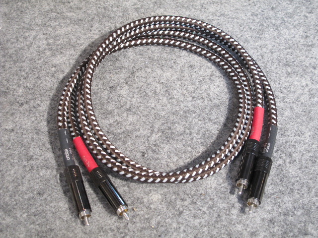 Reference AG-505/1.0m ortofon - HiFi-Do McIntosh/JBL/audio