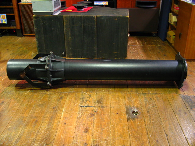 AWCS-2-SR BOSE - 中古オーディオ 高価買取・販売 ハイファイ堂