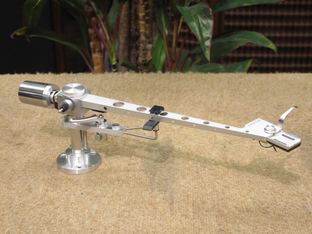 G-704 GRACE - 中古オーディオ 高価買取・販売 ハイファイ堂