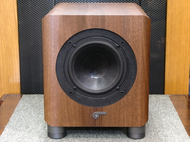 SW-150 audio pro - 中古オーディオ 高価買取・販売 ハイファイ堂