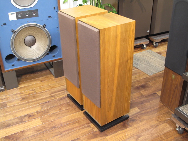 MS-500 GOLD Mordaunt-short - HiFi-Do McIntosh/JBL/audio-technica