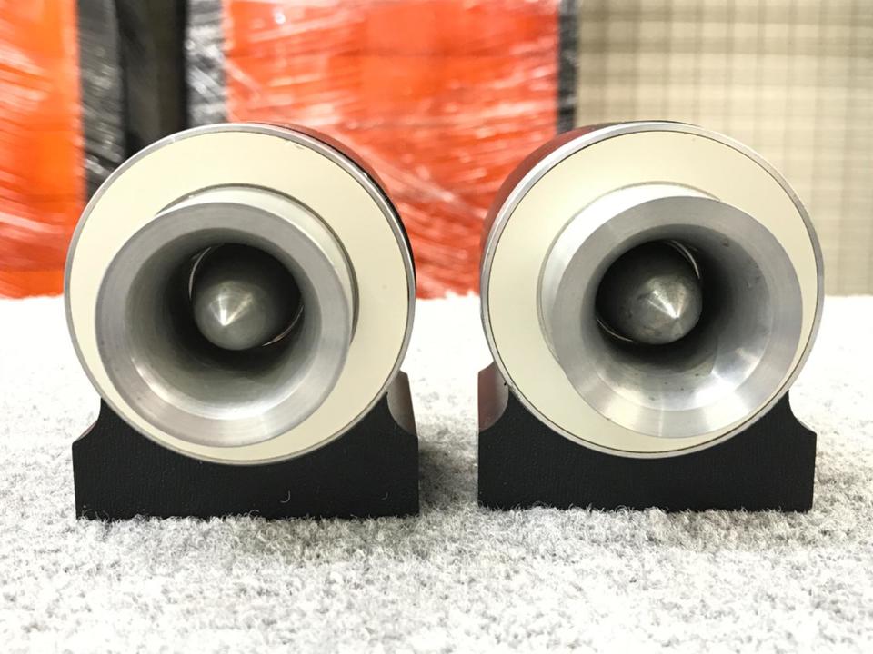 FT50H Fostex - HiFi-Do McIntosh/JBL/audio-technica/Jeff Rowland