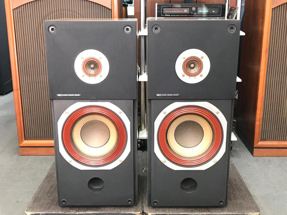 LM-033 SANSUI - 中古オーディオ 高価買取・販売 ハイファイ堂