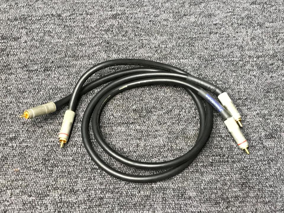 6NAC-3000 Meister/0.75m Zonotone - 中古オーディオ 高価買取・販売