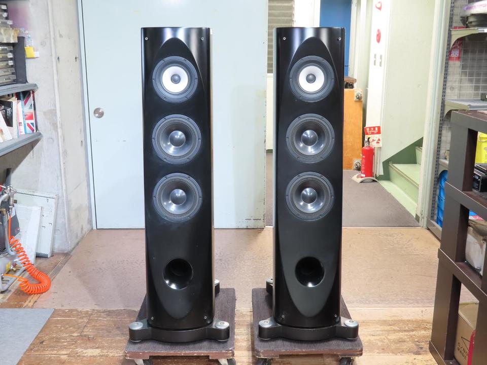 S-1EX Pioneer - 中古オーディオ 高価買取・販売 ハイファイ堂