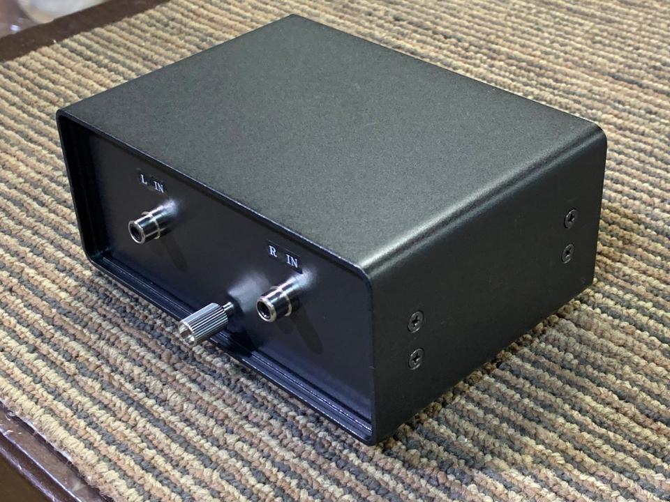 T-965ライントランス HAUFE - 中古オーディオ 高価買取・販売 ハイファイ堂