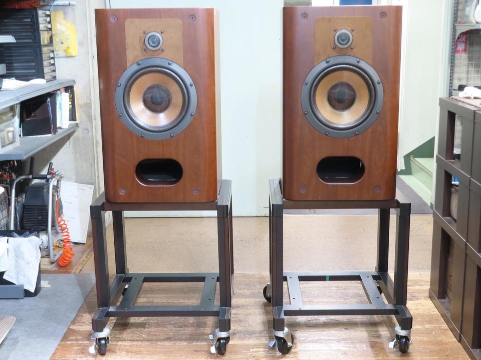 2S-3003 DIATONE - 中古オーディオ 高価買取・販売 ハイファイ堂