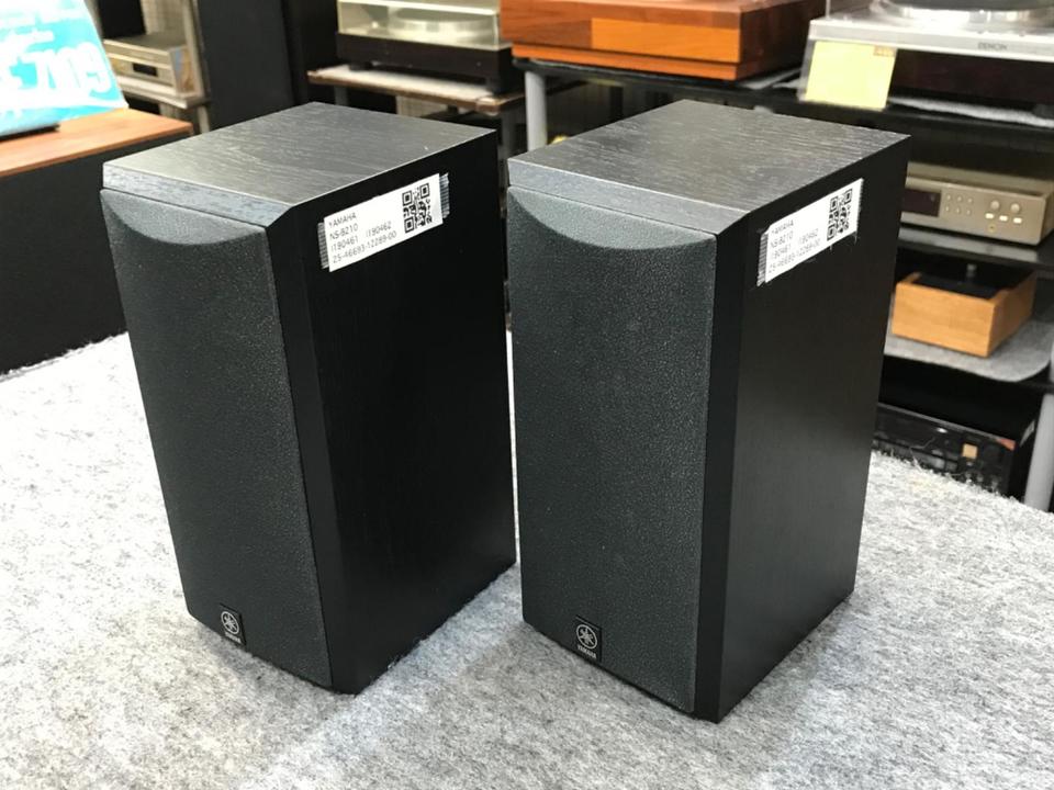 NS-B210 YAMAHA - 中古オーディオ 高価買取・販売 ハイファイ堂