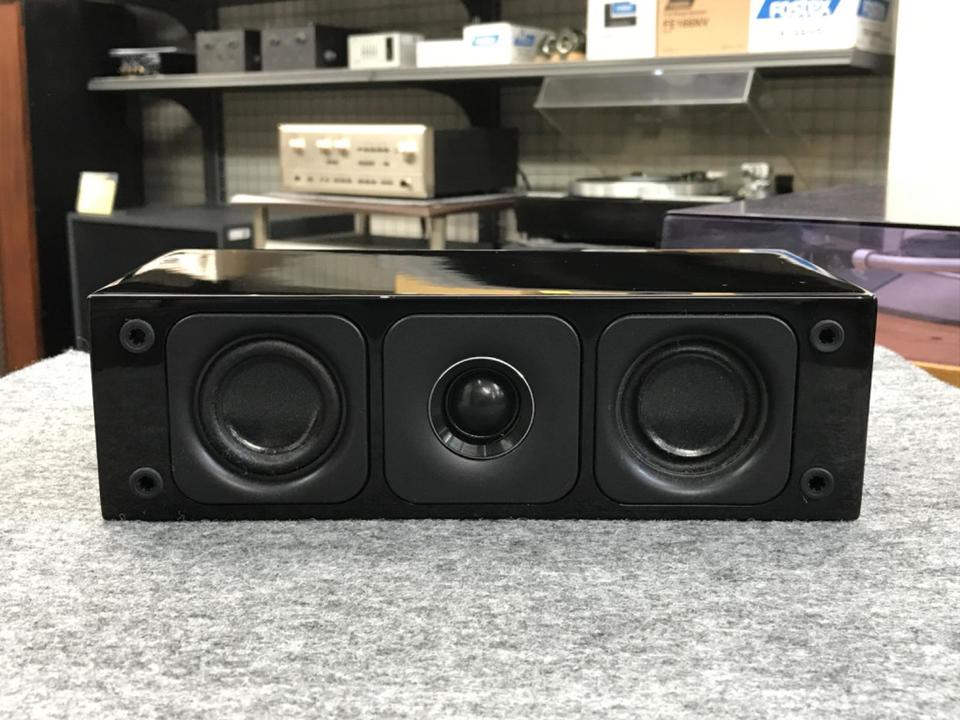 SC-C17 DENON - 中古オーディオ 高価買取・販売 ハイファイ堂