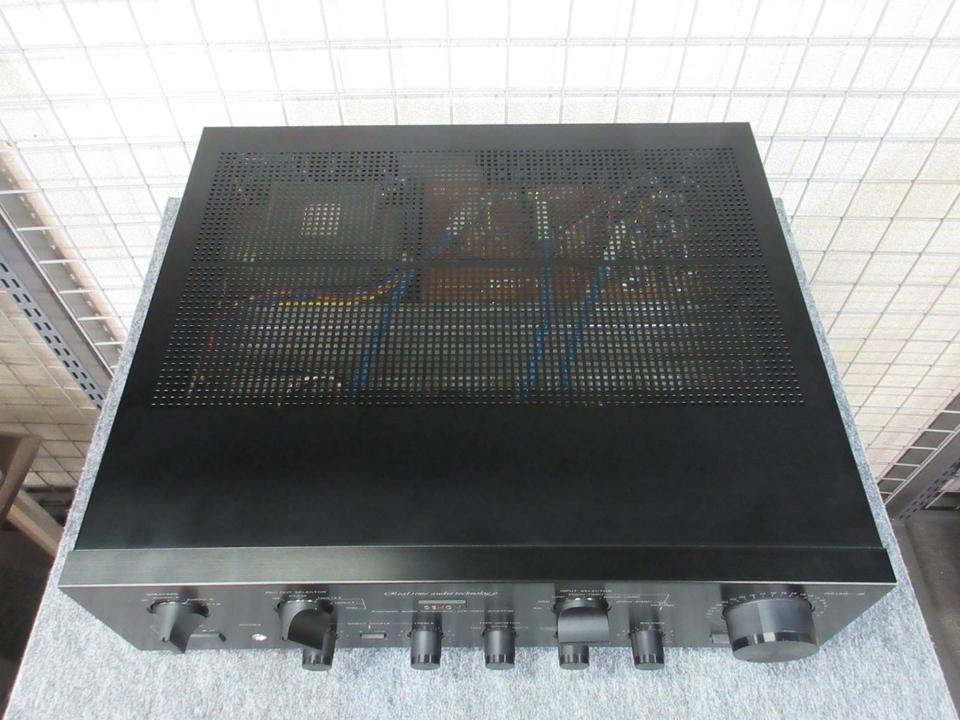 PMA-940 DENON - 中古オーディオ 高価買取・販売 ハイファイ堂