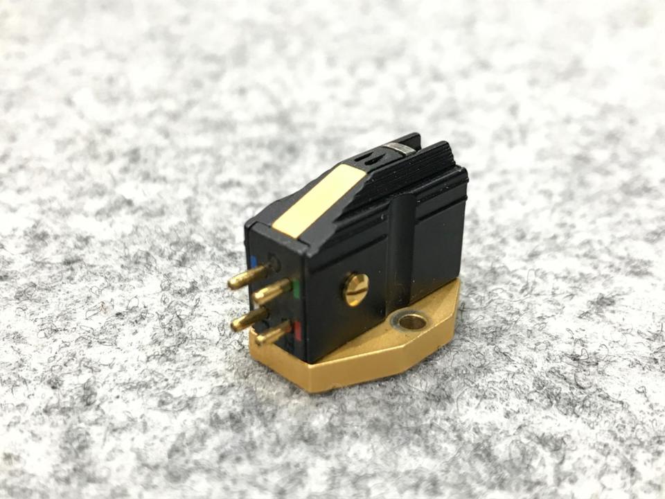 MC20Super2 ortofon - 中古オーディオ 高価買取・販売 ハイファイ堂