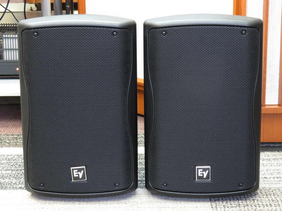 ZX1-90B Electro Voice - 中古オーディオ 高価買取・販売 ハイファイ堂