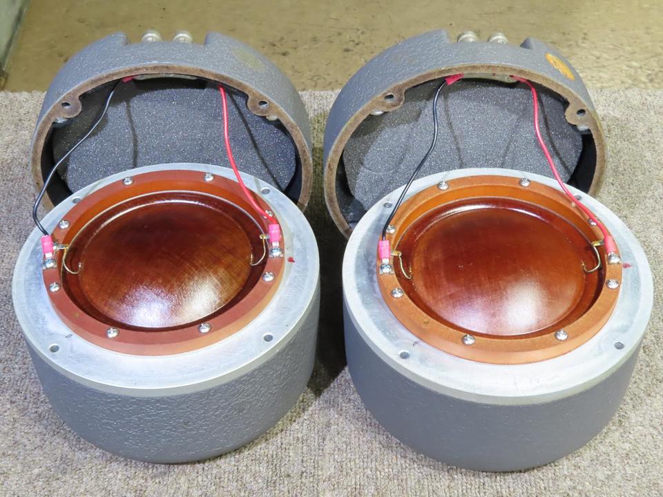 2482 JBL - 中古オーディオ 高価買取・販売 ハイファイ堂