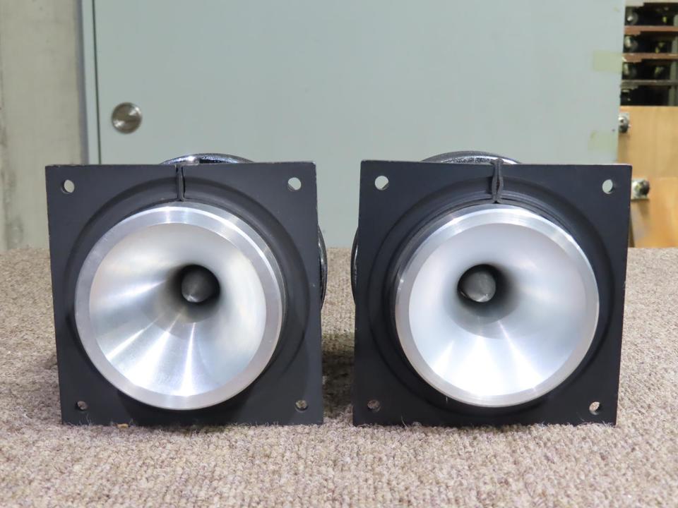 TW-8A ONKYO - 中古オーディオ 高価買取・販売 ハイファイ堂