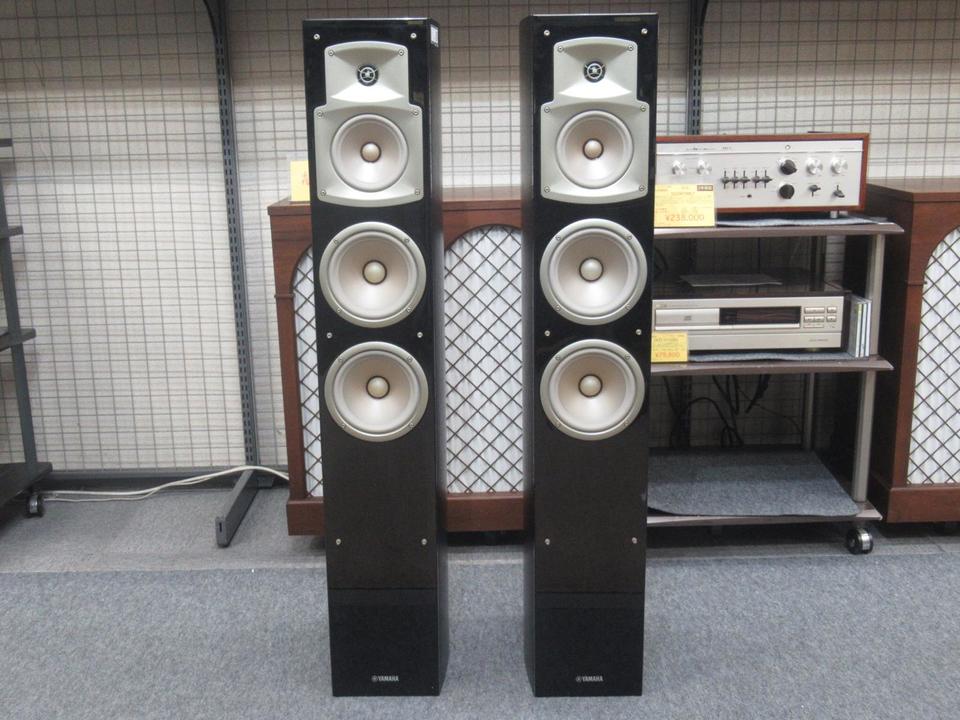 NS-F350 YAMAHA - 中古オーディオ 高価買取・販売 ハイファイ堂