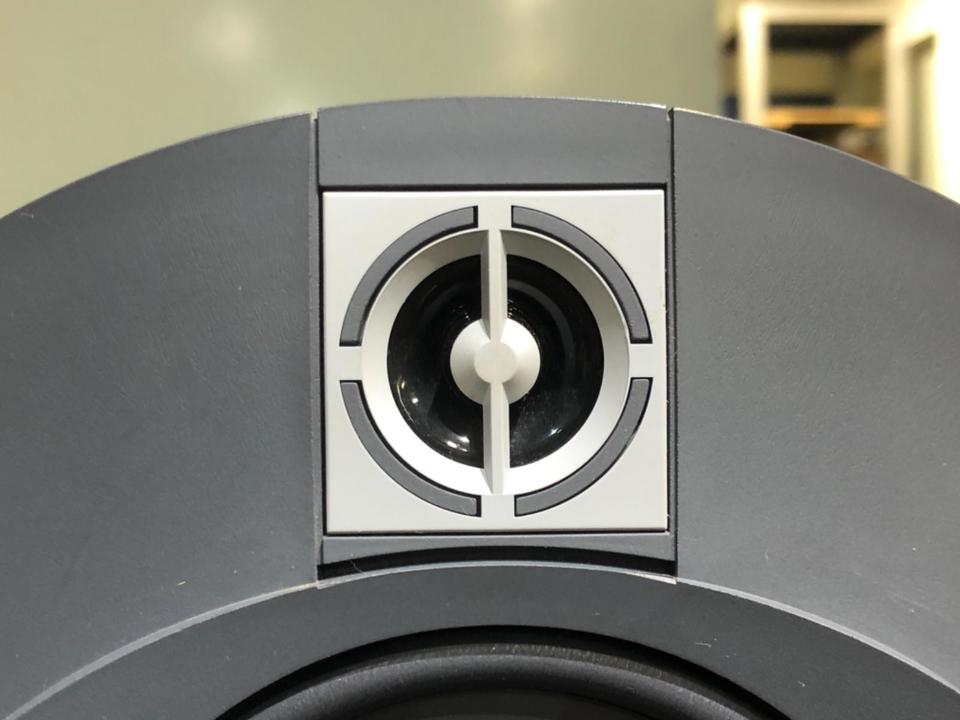 SOLID MONITOR ROCK SOLID SOUNDS - 中古オーディオ 高価買取・販売