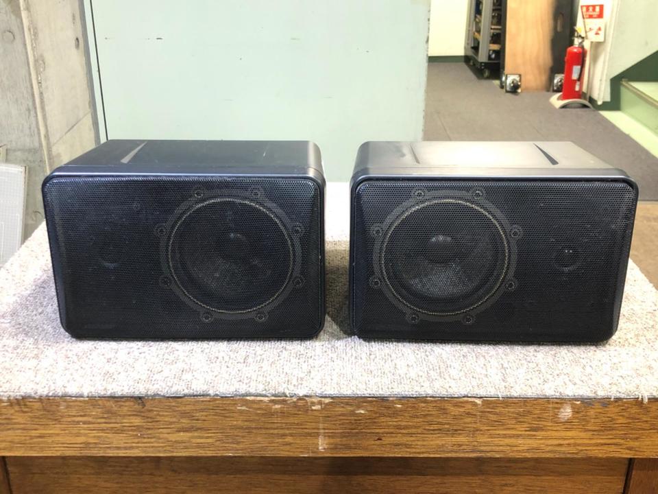 CM-7 KENWOOD - 中古オーディオ 高価買取・販売 ハイファイ堂