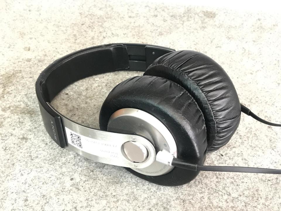 MDR-XB700 SONY - 中古オーディオ 高価買取・販売 ハイファイ堂