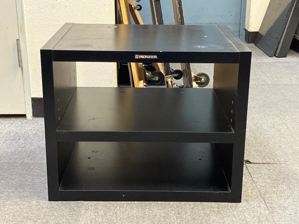 B-102 Pioneer - 中古オーディオ 高価買取・販売 ハイファイ堂