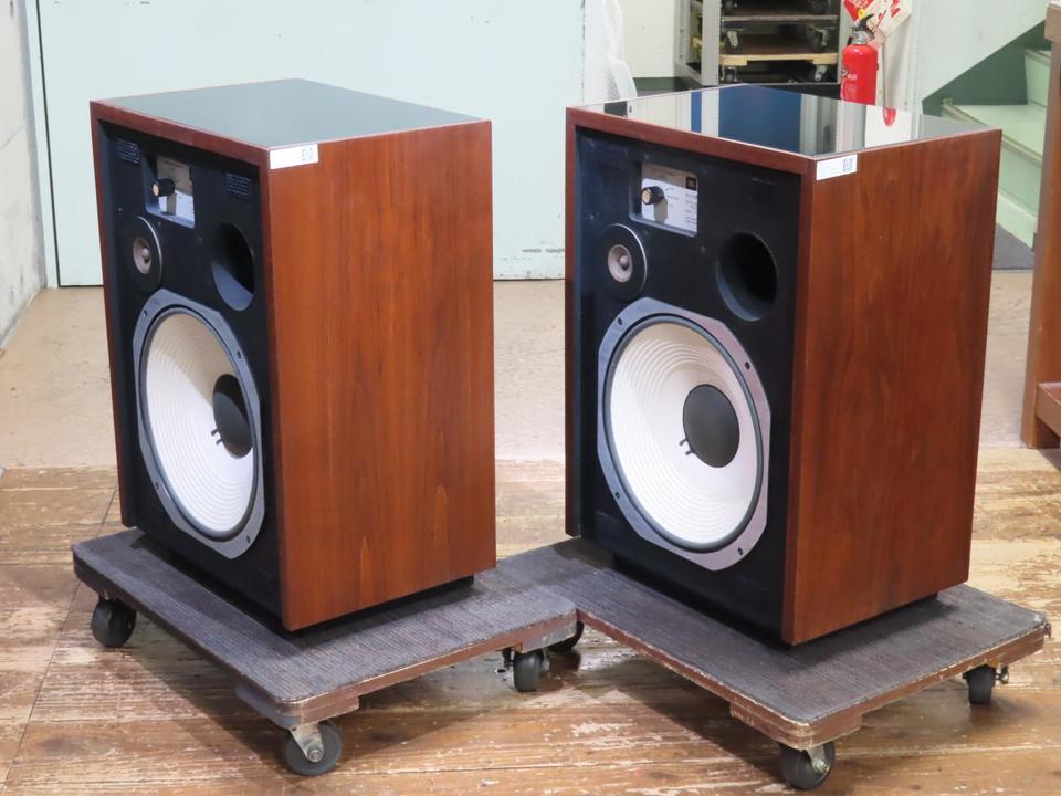 L55 Lancer JBL - 中古オーディオ 高価買取・販売 ハイファイ堂