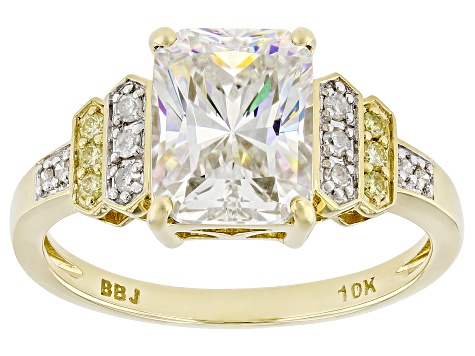 バレンシアガ ツィギー ジャイアント ゴールドスタッズ 2026年最新