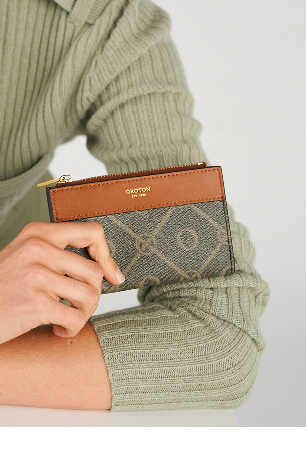 dkk4kjwwhyucbyw8maui.jpg?