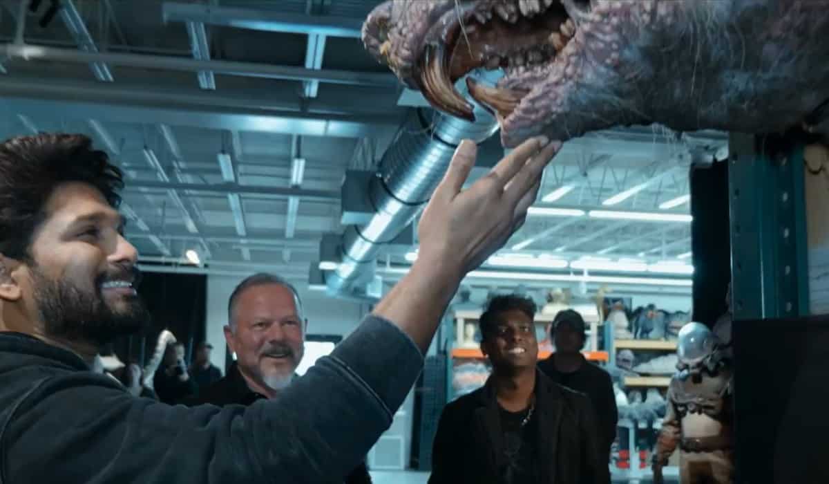 aa22-1744093180.jpg?impolicy=