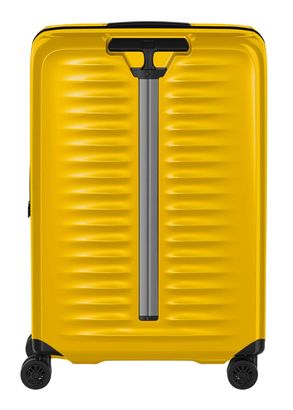 VICTORINOX-Trolley-Airox-