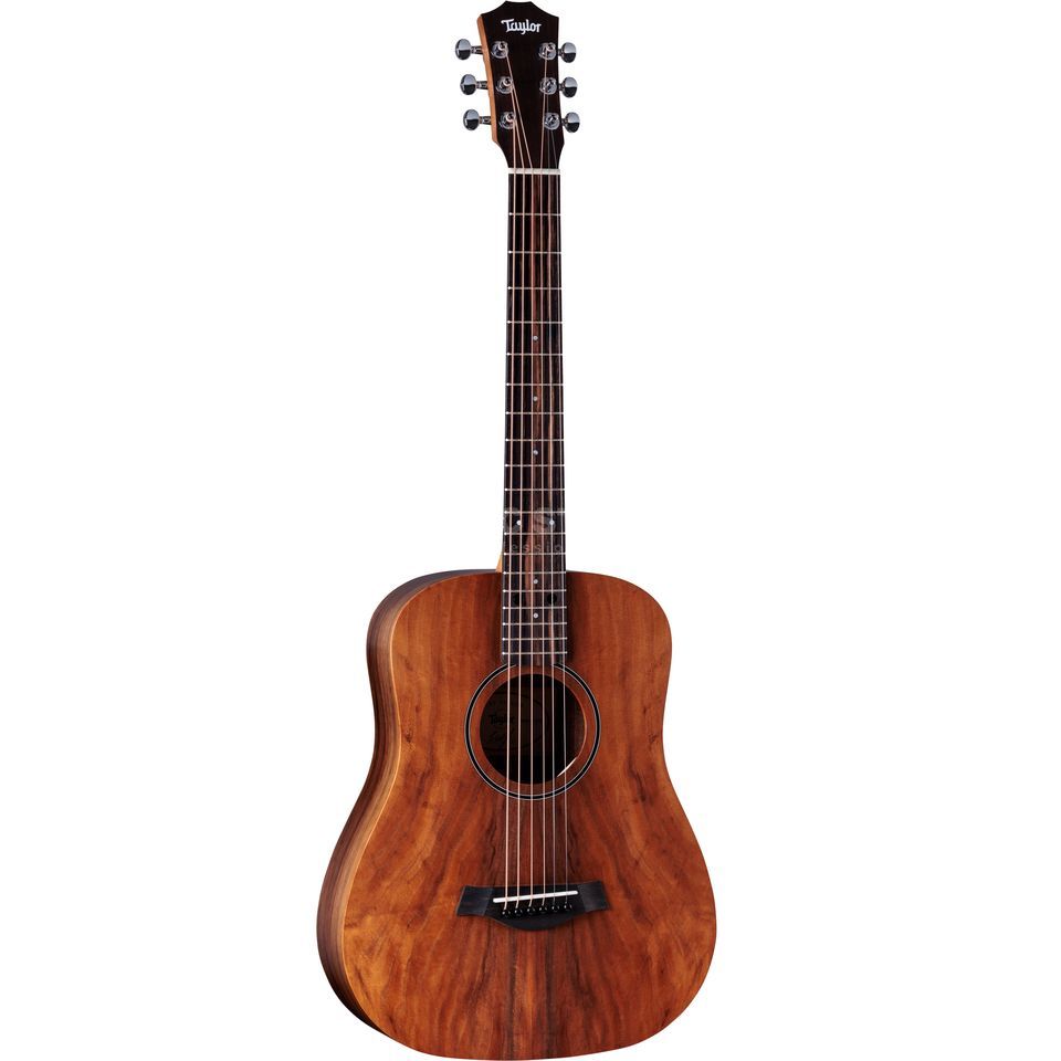 Taylor Baby Taylor Koa | USA