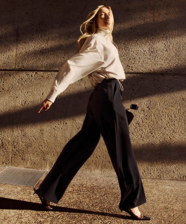 ウィメンズ ボトムス 【ルルレモン公式｜lululemon Japan】