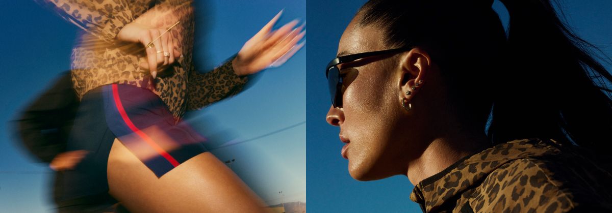 ウィメンズ 新着コレクション 【ルルレモン公式｜lululemon Japan】