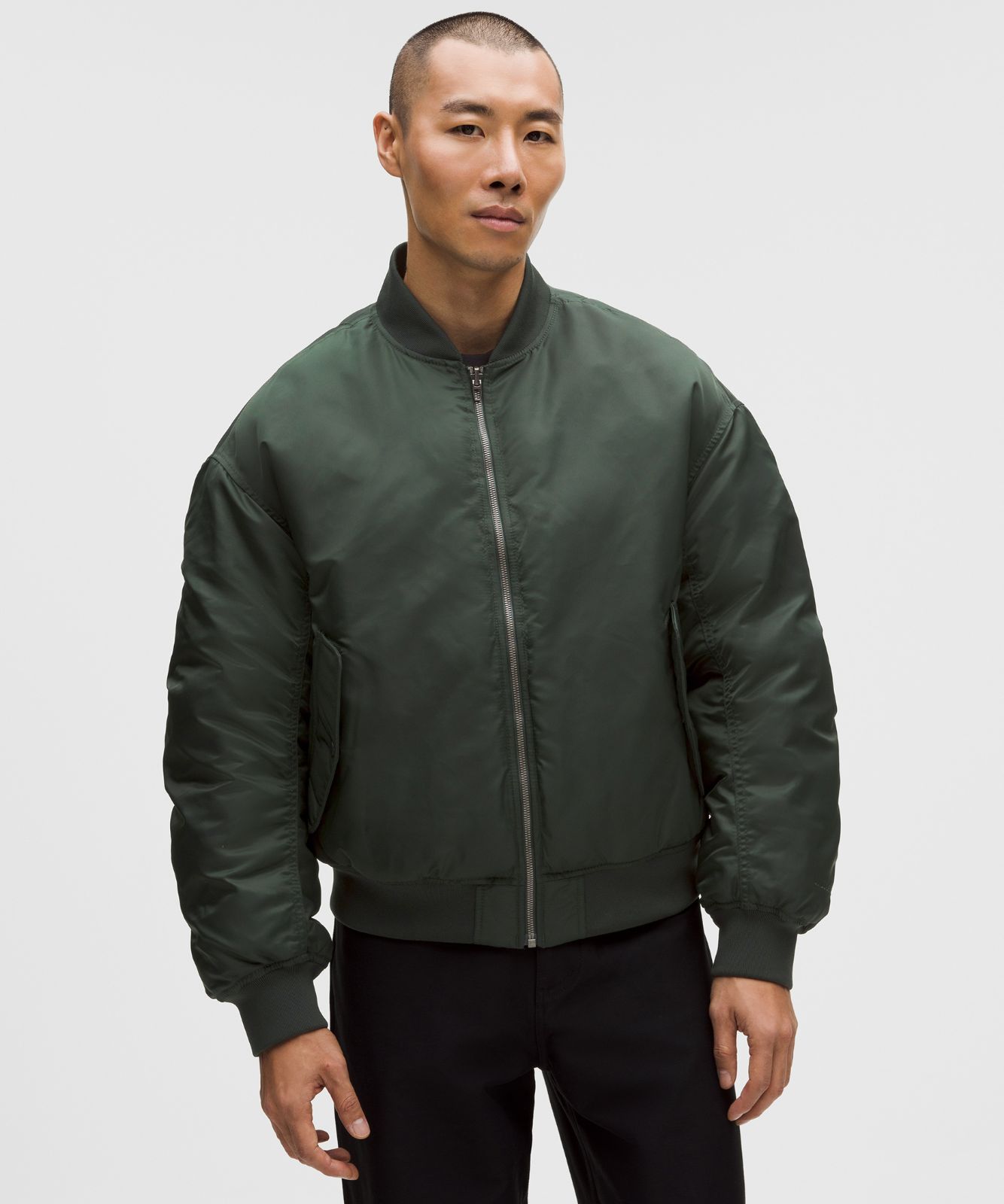 LM4AWNS_049106_1?size=1600,1600