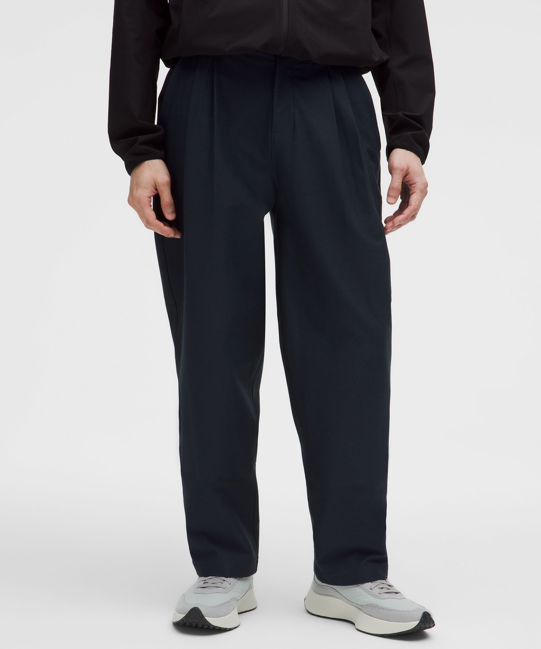Heavy Twill Pants | lululemon
