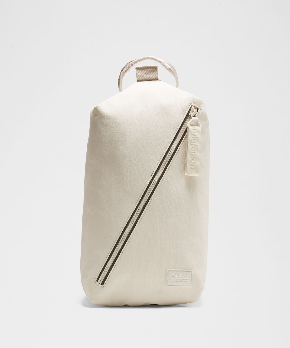 Fast Track バッグ 2.0 9L | バッグ | Lululemon JP