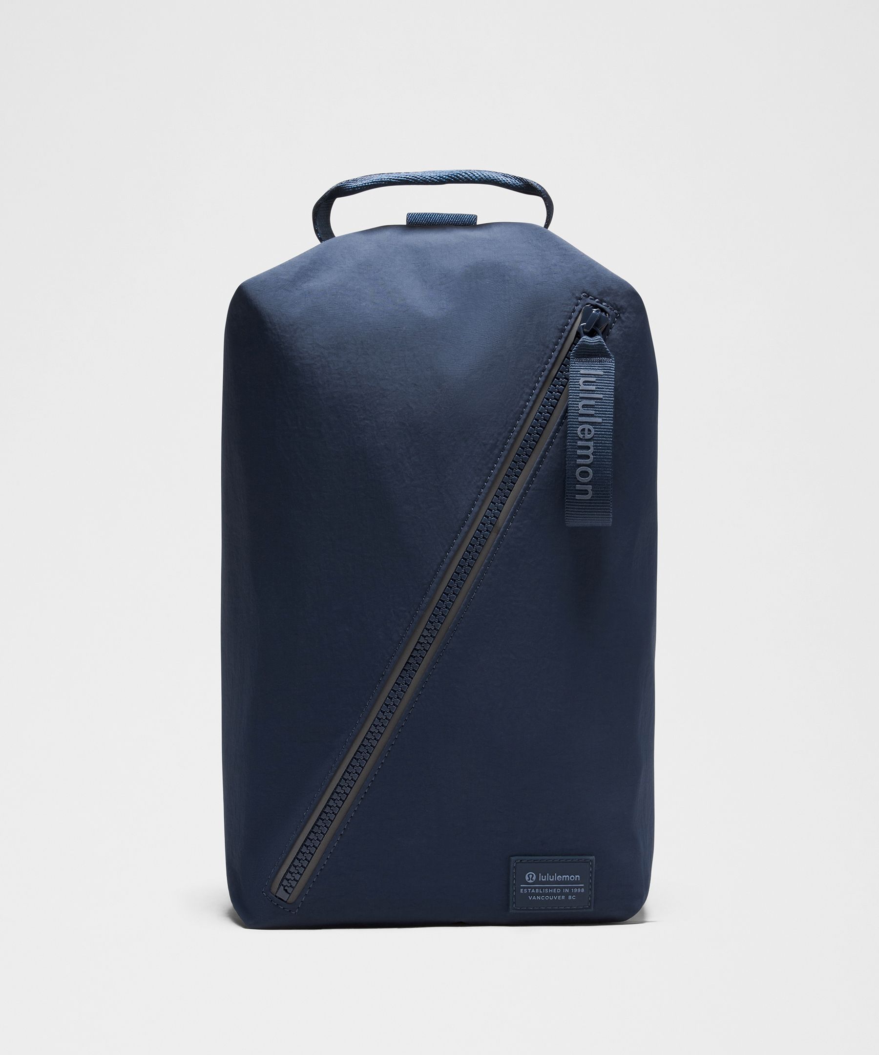 Fast Track Bag 2.0 9L | Men's Bags,Purses,Wallets | lululemon