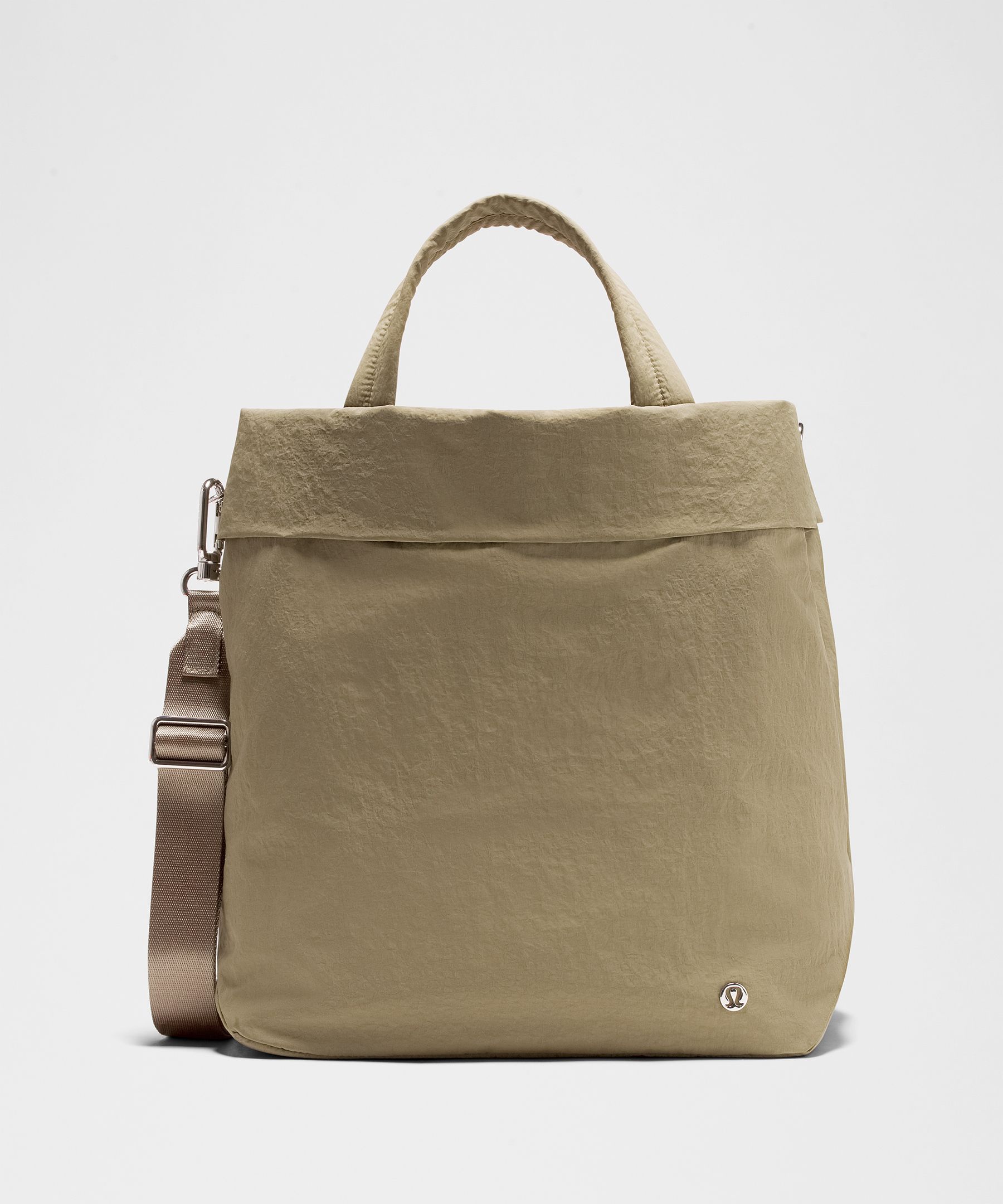 On My Level Bag 2.0 19L | Women's Bags,Purses,Wallets | lululemon