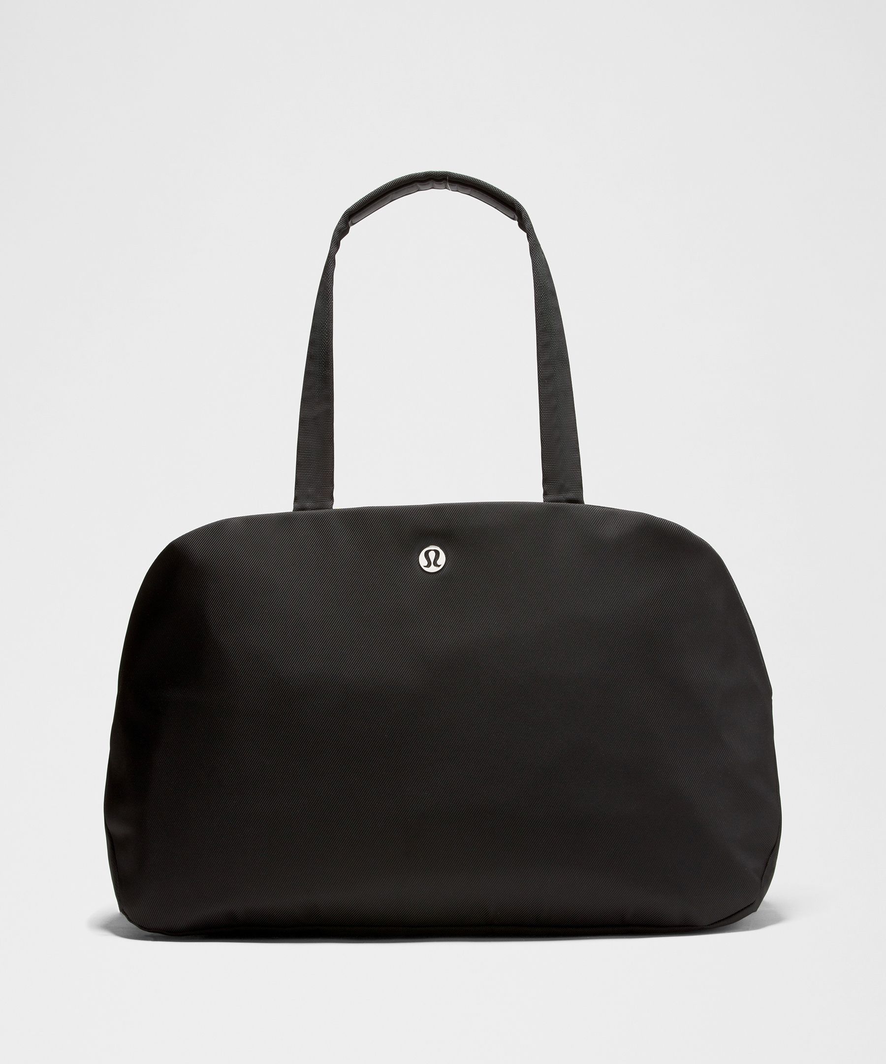 City Essentials Bag 25L | Women's Bags,Purses,Wallets | lululemon