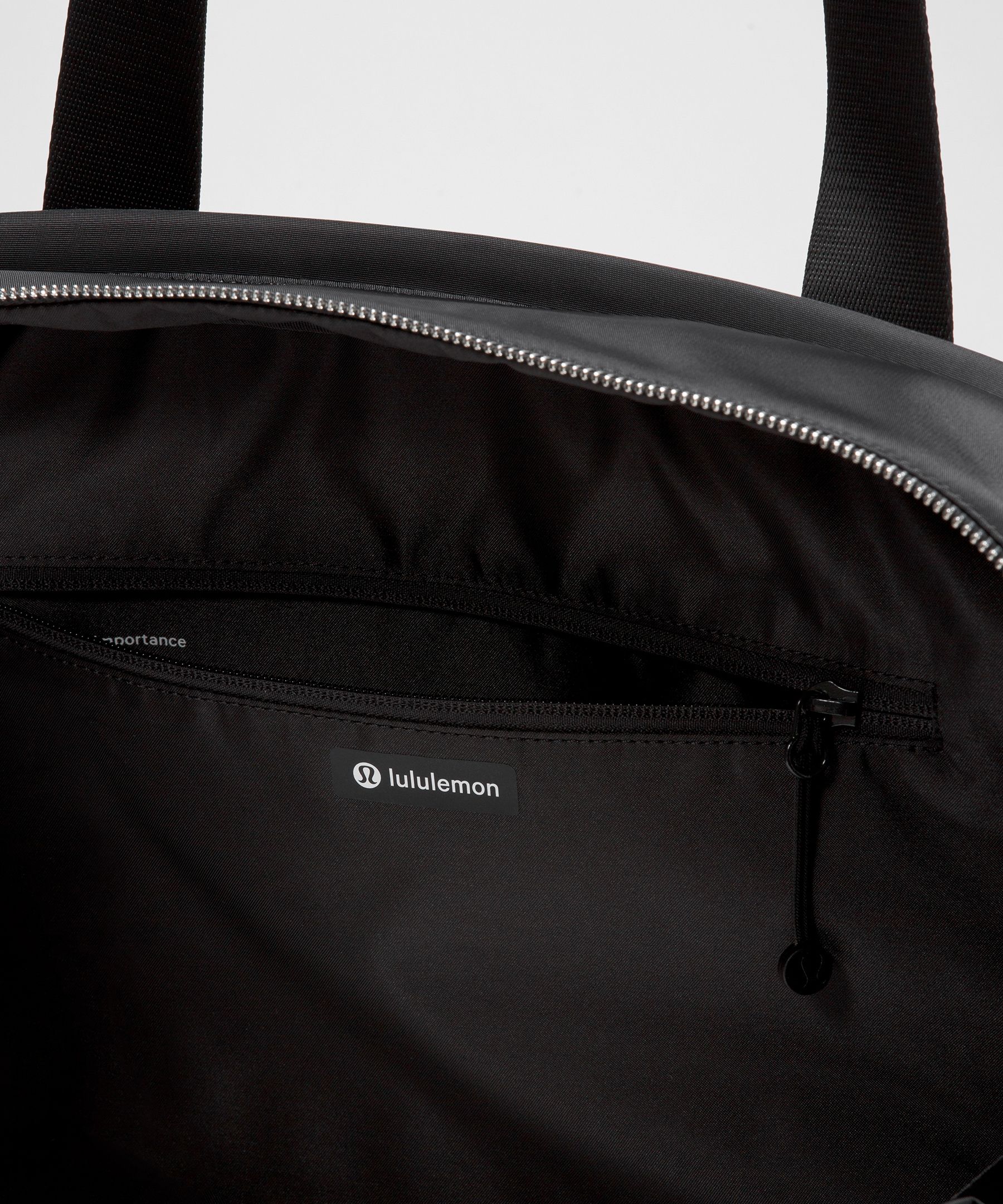 25l Bags | lululemon