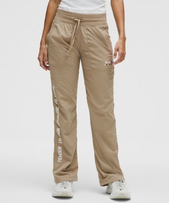 LW5HBPS_068684_1?size=400,400